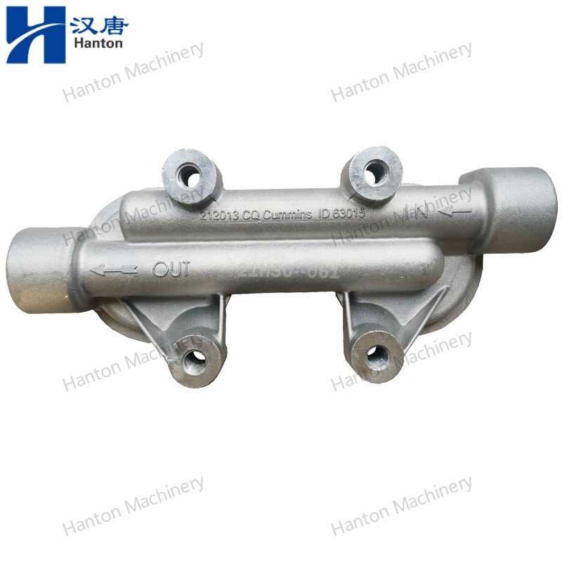 212013 800X800 watermark -002 212013 800X800 watermark -002