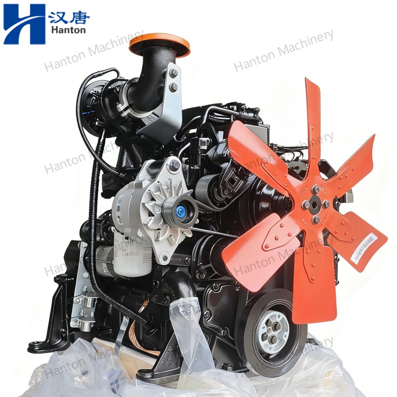 4BTA3.9C 800X800 watermark -015 4BTA3.9C 800X800 watermark -015