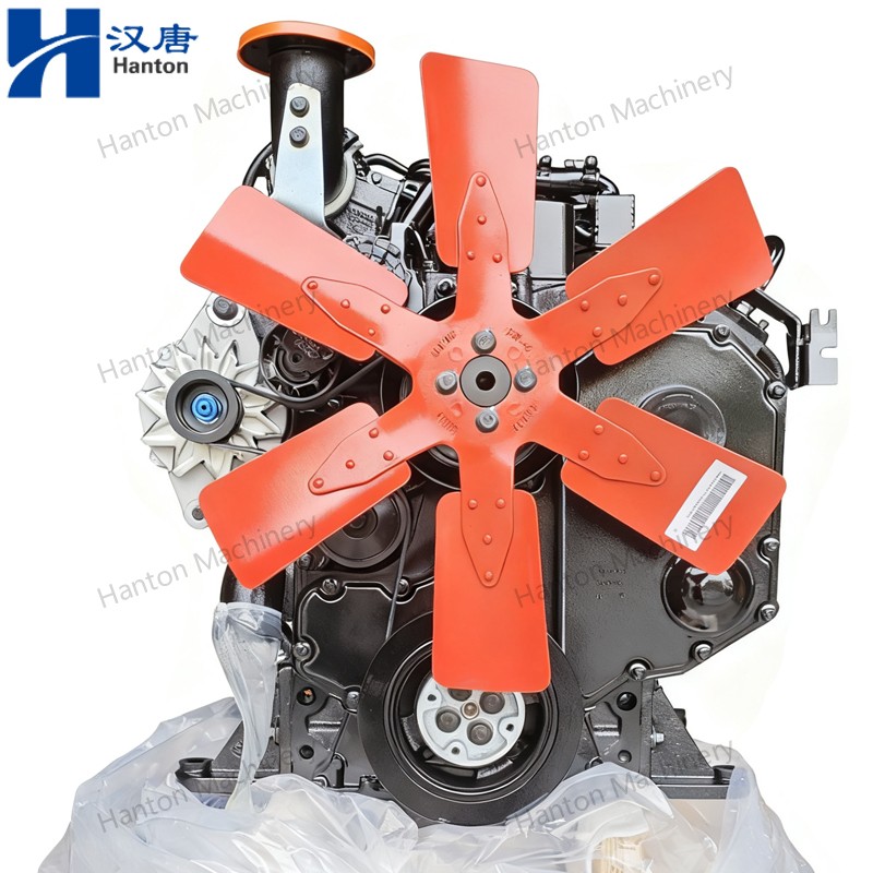 4BTA3.9C 800X800 watermark -004 4BTA3.9C 800X800 watermark -004