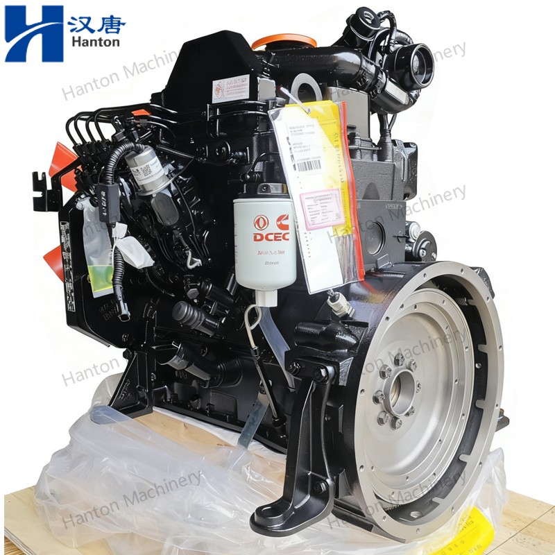 4BTA3.9C 800X800 watermark -011 4BTA3.9C 800X800 watermark -011