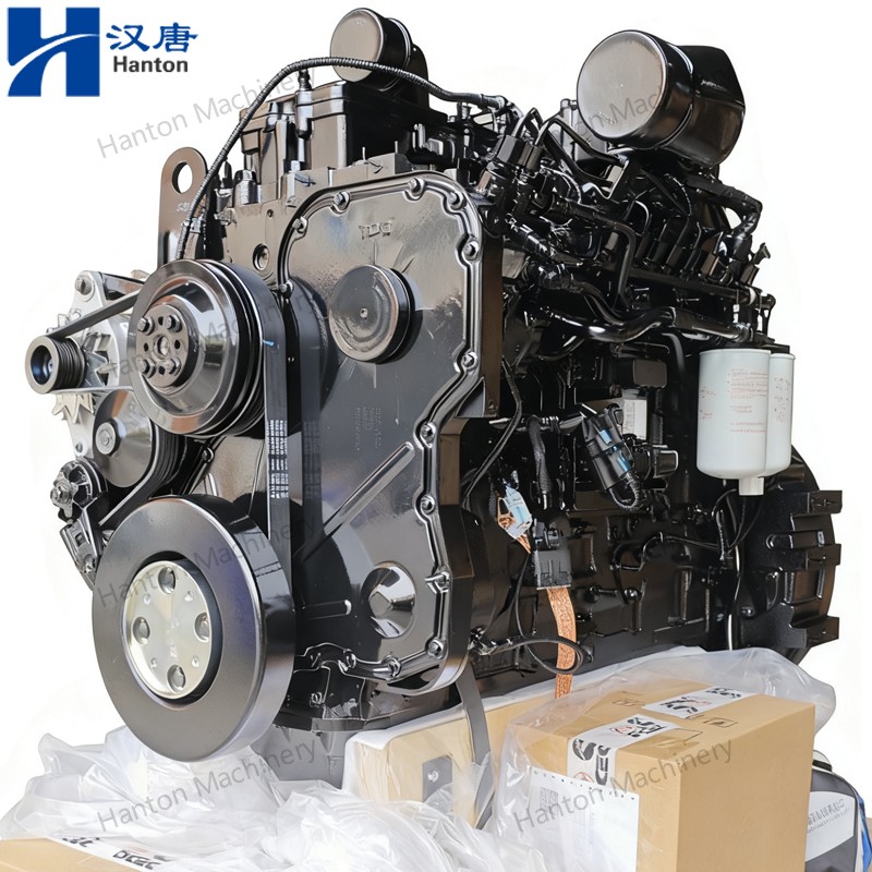 L9CS4-430C 800X800 watermark -015 L9CS4-430C 800X800 watermark -015