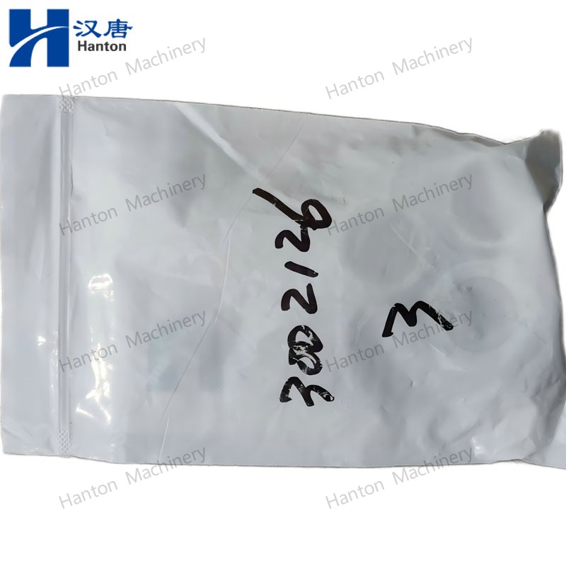 3002126 800X800 watermark -005 3002126 800X800 watermark -005
