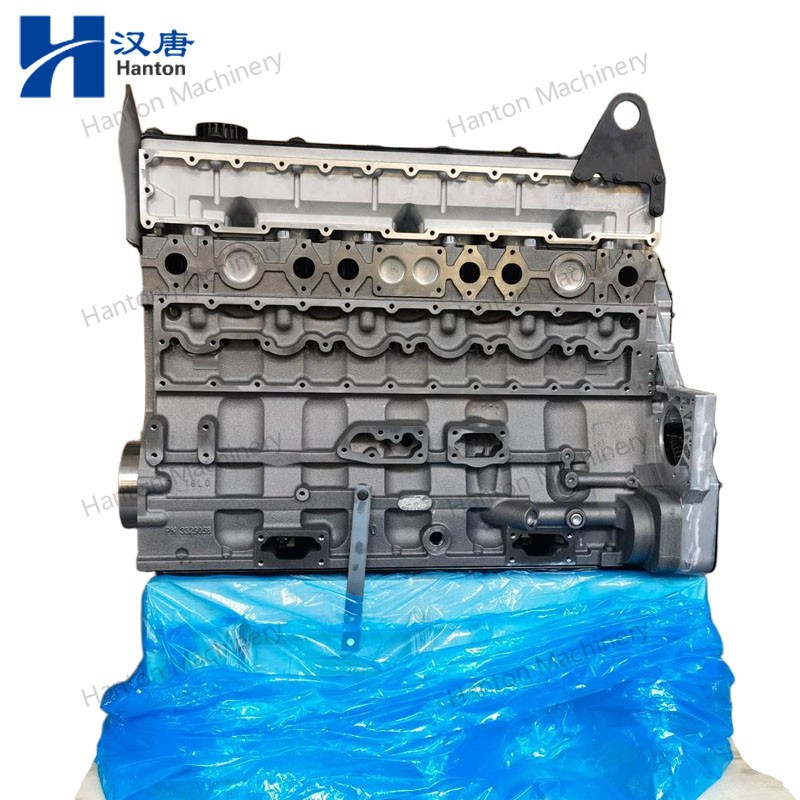 QSMLB 800X800 watermark -001 QSMLB 800X800 watermark -001