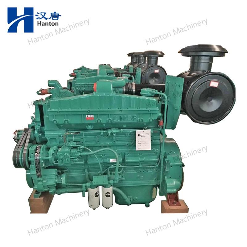 NTA855G 800X800 watermark -006 NTA855G 800X800 watermark -006