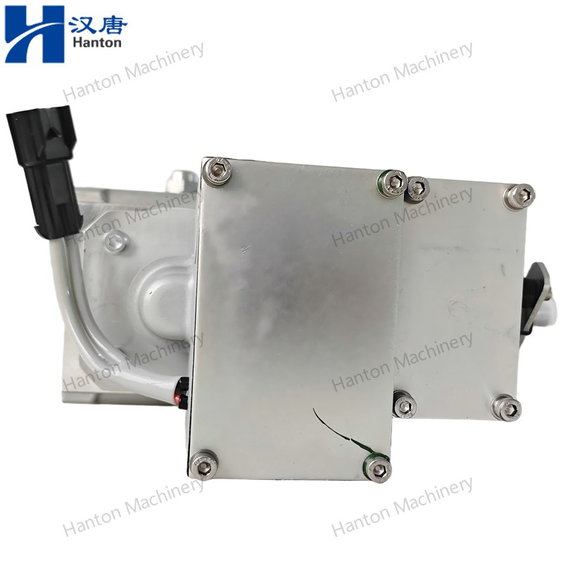 5258154 800X800 watermark -011 5258154 800X800 watermark -011