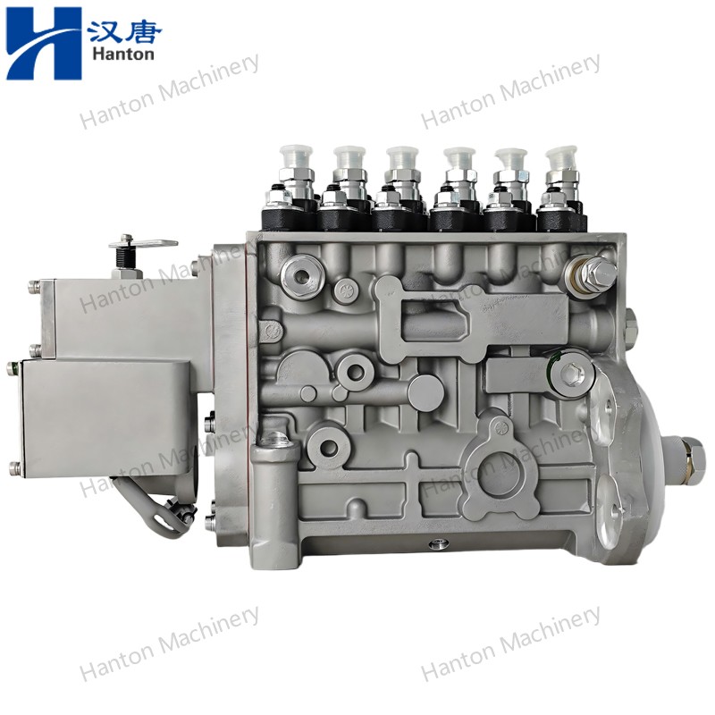 5258154 800X800 watermark -002 5258154 800X800 watermark -002