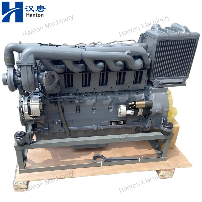 F6L913 800X800 watermark -006 F6L913 800X800 watermark -006