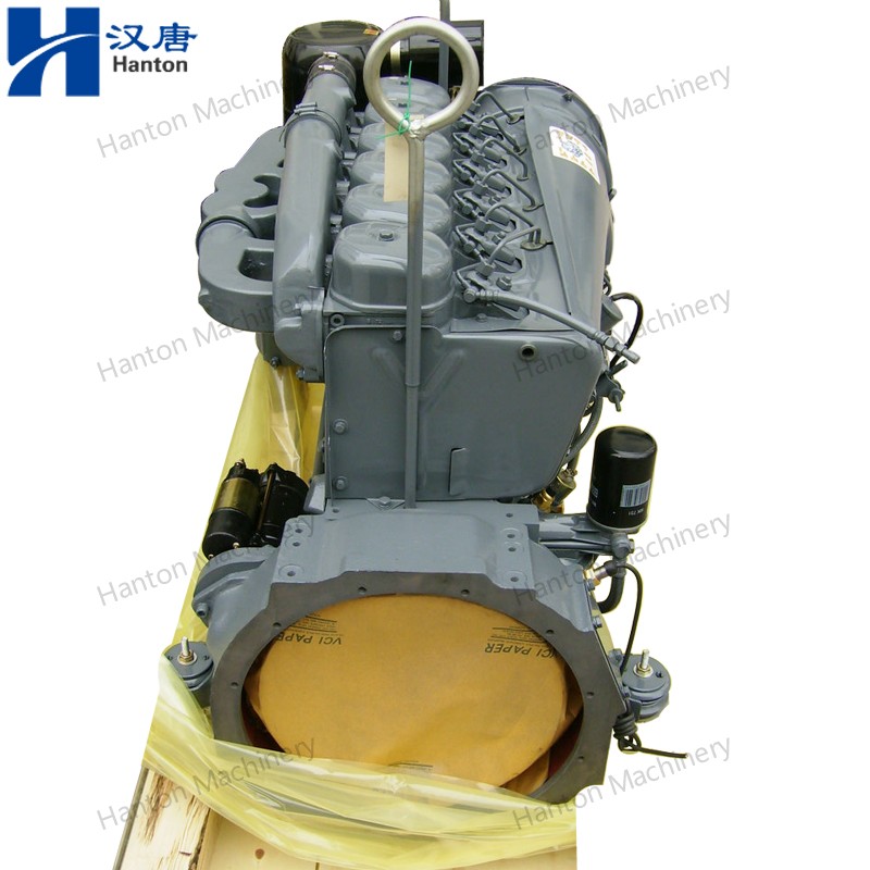 F6L912 800X800 watermark -007 F6L912 800X800 watermark -007