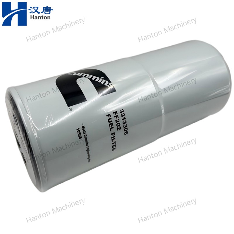 FF202 800X800 watermark -010 FF202 800X800 watermark -010