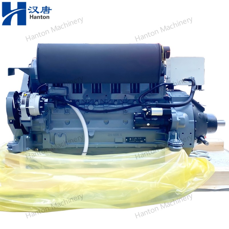 F6L912 800X800 watermark -002 F6L912 800X800 watermark -002