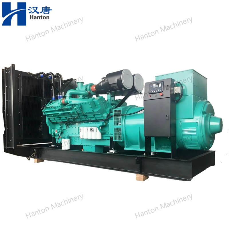 K50GENSET 800X800 watermark -009 K50GENSET 800X800 watermark -009