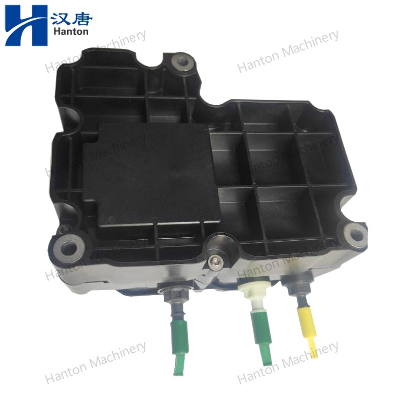 2871880 800X800 watermark -002 2871880 800X800 watermark -002