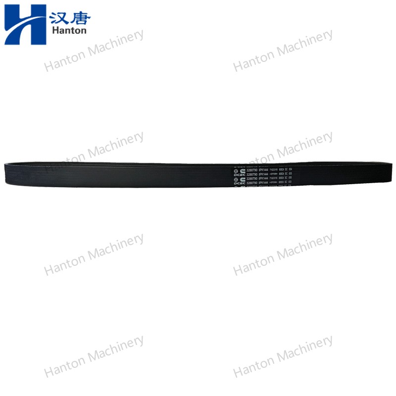 3288790 800X800 watermark -008 3288790 800X800 watermark -008