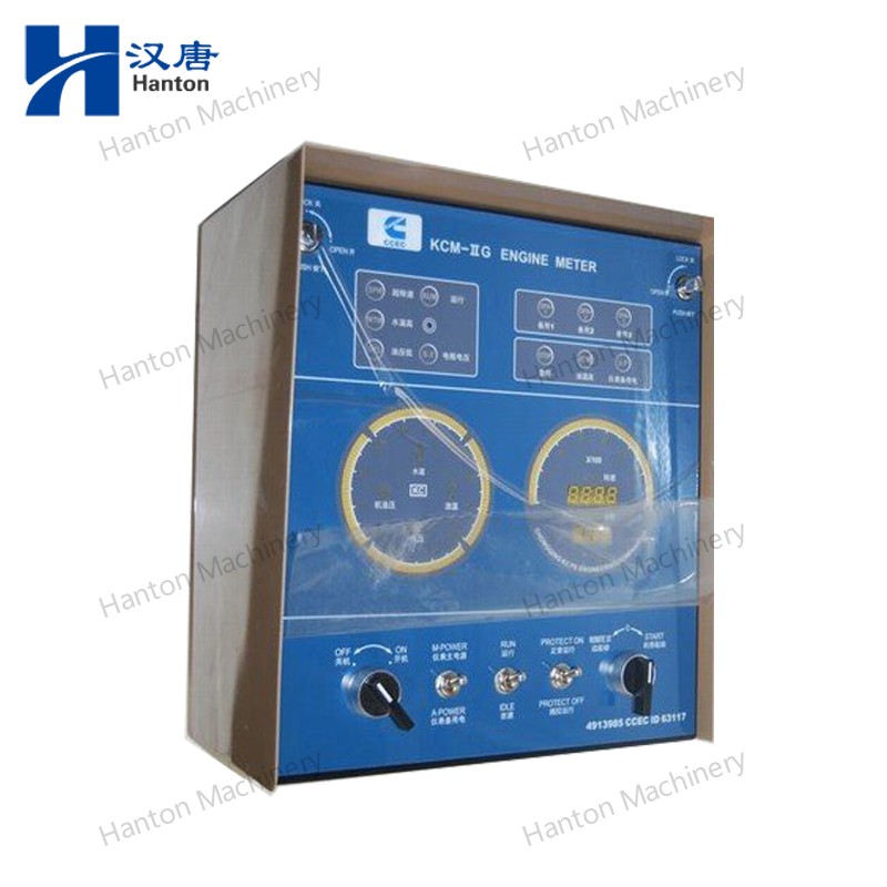 4913985 800X800 watermark -002 4913985 800X800 watermark -002