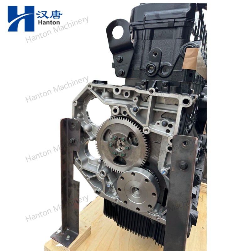 QSB6.7E6LB 800X800 watermark -004 QSB6.7E6LB 800X800 watermark -004
