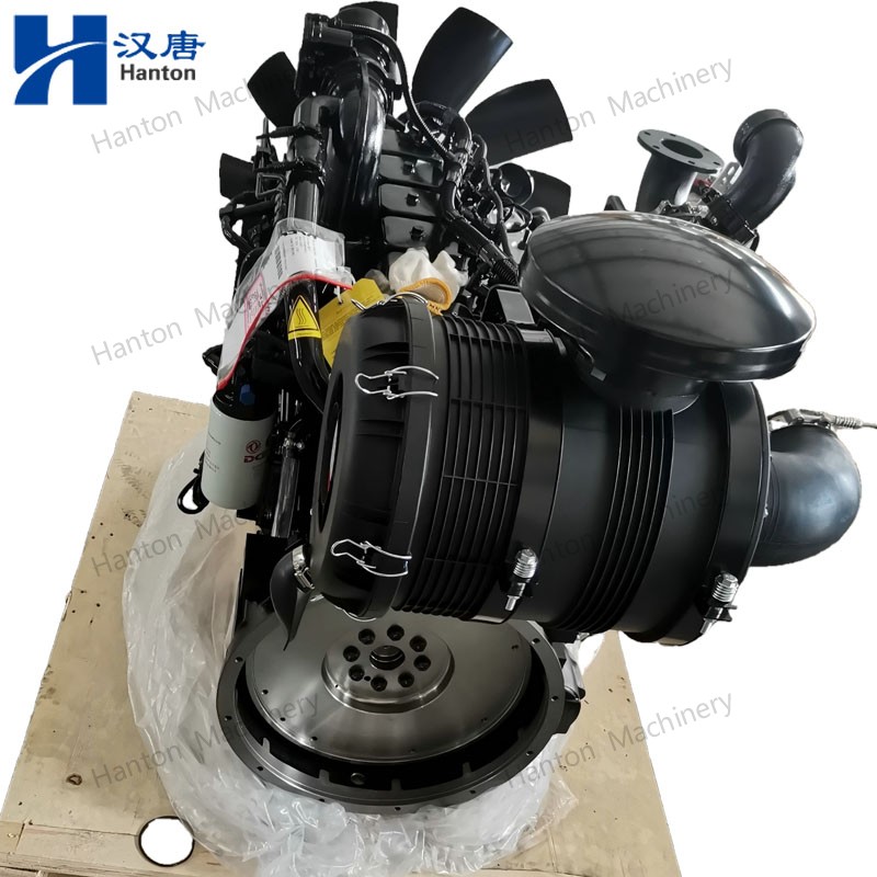 B5.9CS4 800X800 watermark -003 B5.9CS4 800X800 watermark -003