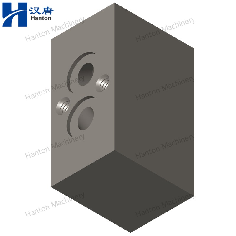 207442 800X800 watermark -012 207442 800X800 watermark -012