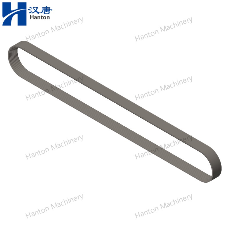 3288757 800X800 watermark -008 3288757 800X800 watermark -008