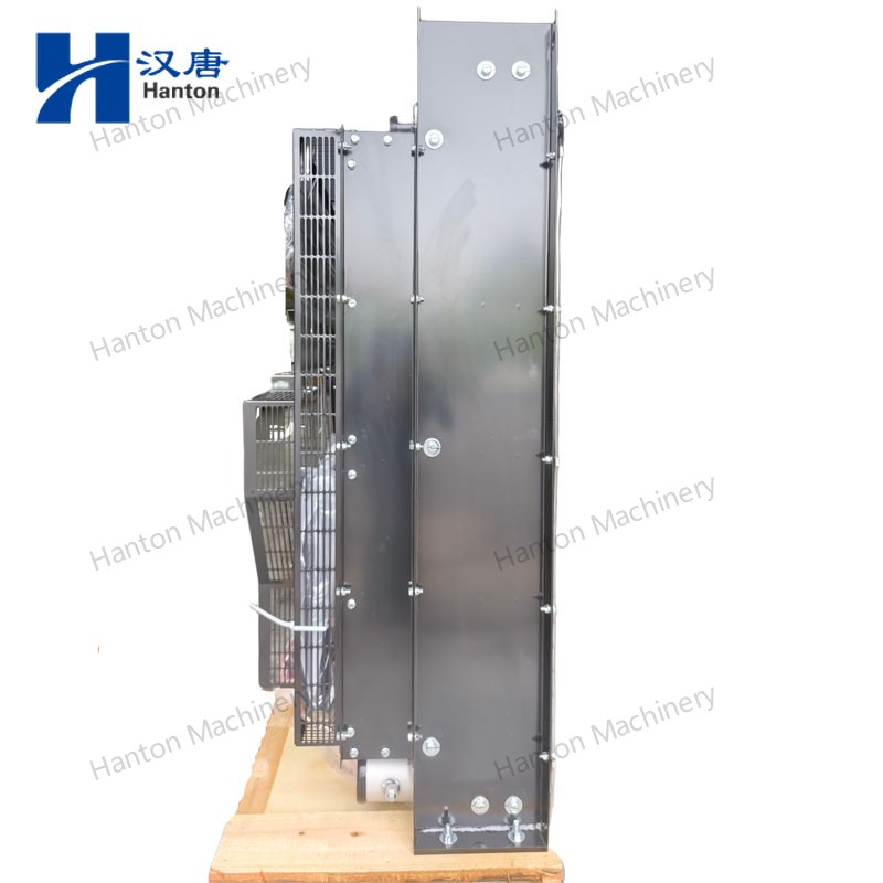 QSZ-LQ-S003 800X800 watermark -003 QSZ-LQ-S003 800X800 watermark -003