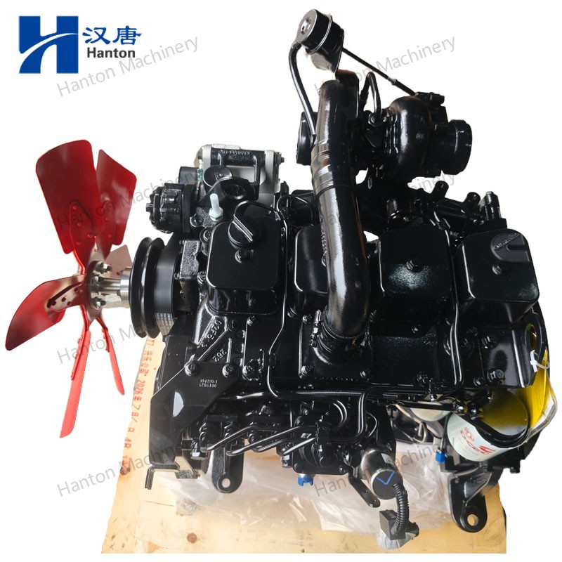4BT3.9C 800X800 watermark -007 4BT3.9C 800X800 watermark -007