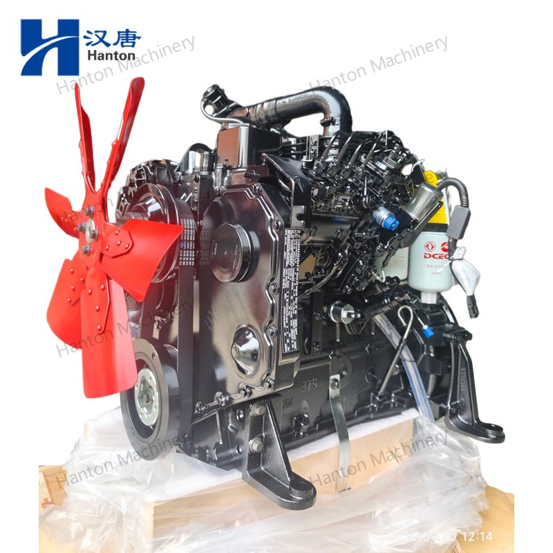 4BT3.9C 800X800 watermark -016 4BT3.9C 800X800 watermark -016