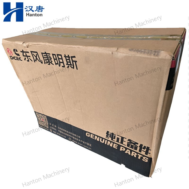 5262671 800X800 watermark -009 5262671 800X800 watermark -009