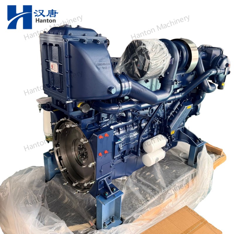 WP13C 800X800 watermark -034 WP13C 800X800 watermark -034