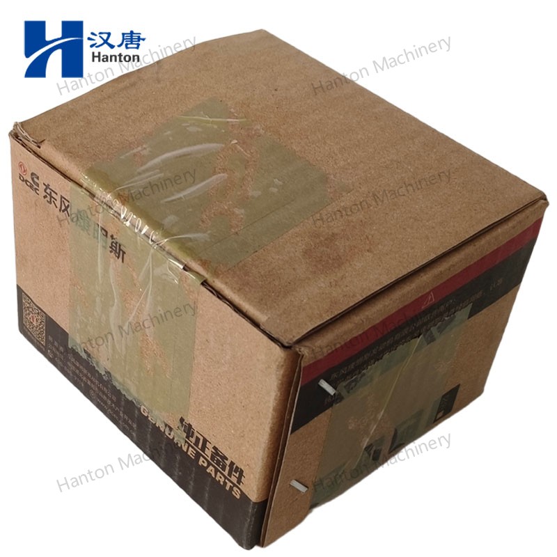 3931623 800X800 watermark -008 3931623 800X800 watermark -008