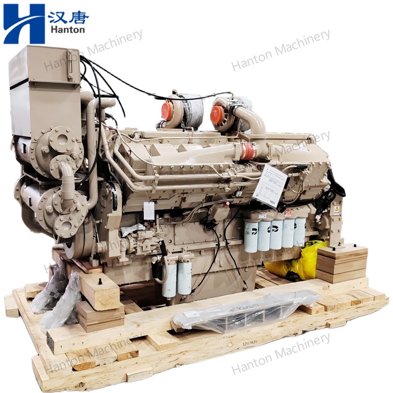 K50M HX 800X800 watermark -020 K50M HX 800X800 watermark -020