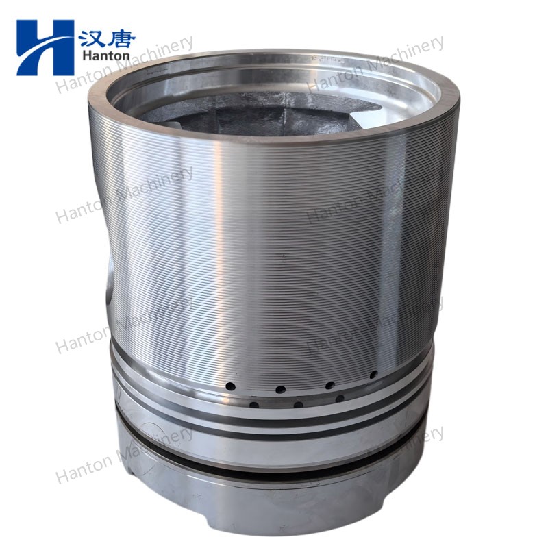 3051555AFM 800X800 watermark -002 3051555AFM 800X800 watermark -002