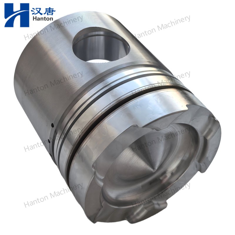 3051555AFM 800X800 watermark -010 3051555AFM 800X800 watermark -010