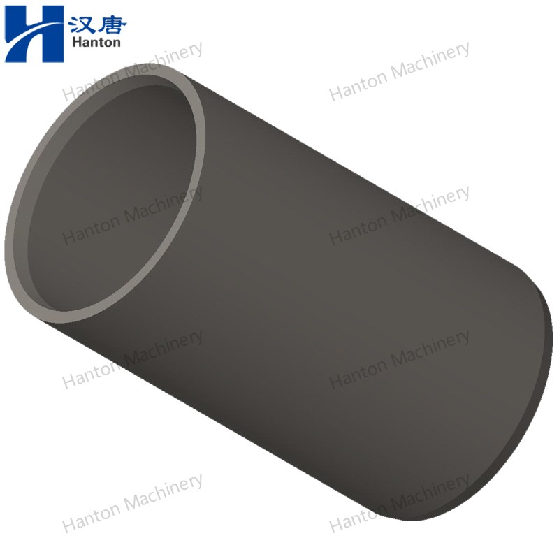 205347 800X800 watermark -006 205347 800X800 watermark -006