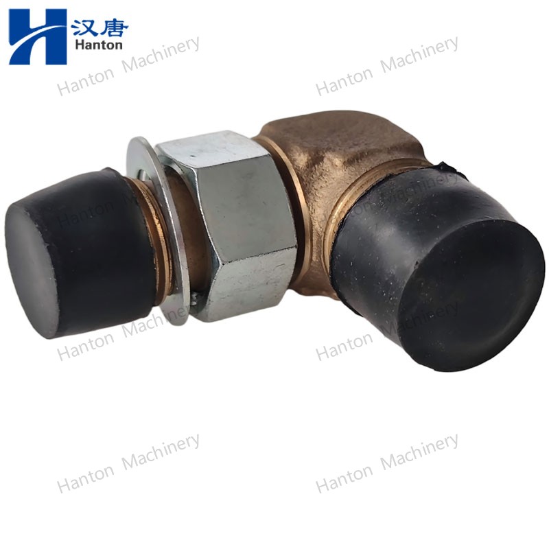 3037535OEM 800X800 watermark -003 3037535OEM 800X800 watermark -003