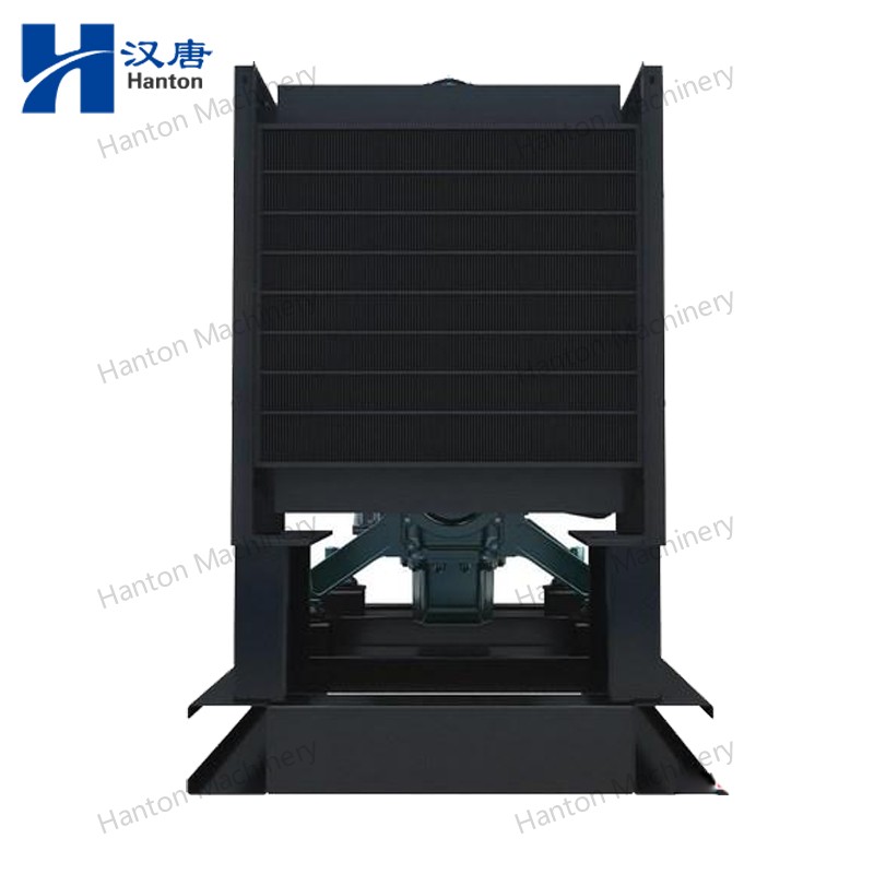 WP4D 800X800 watermark -004 WP4D 800X800 watermark -004