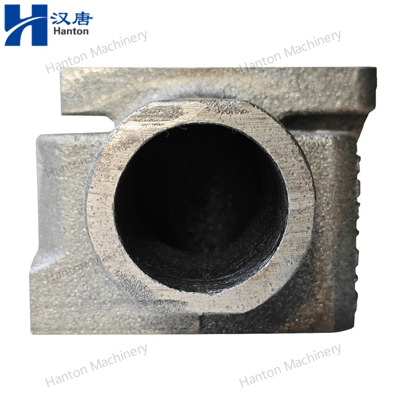 5257270 800X800 watermark -010 5257270 800X800 watermark -010