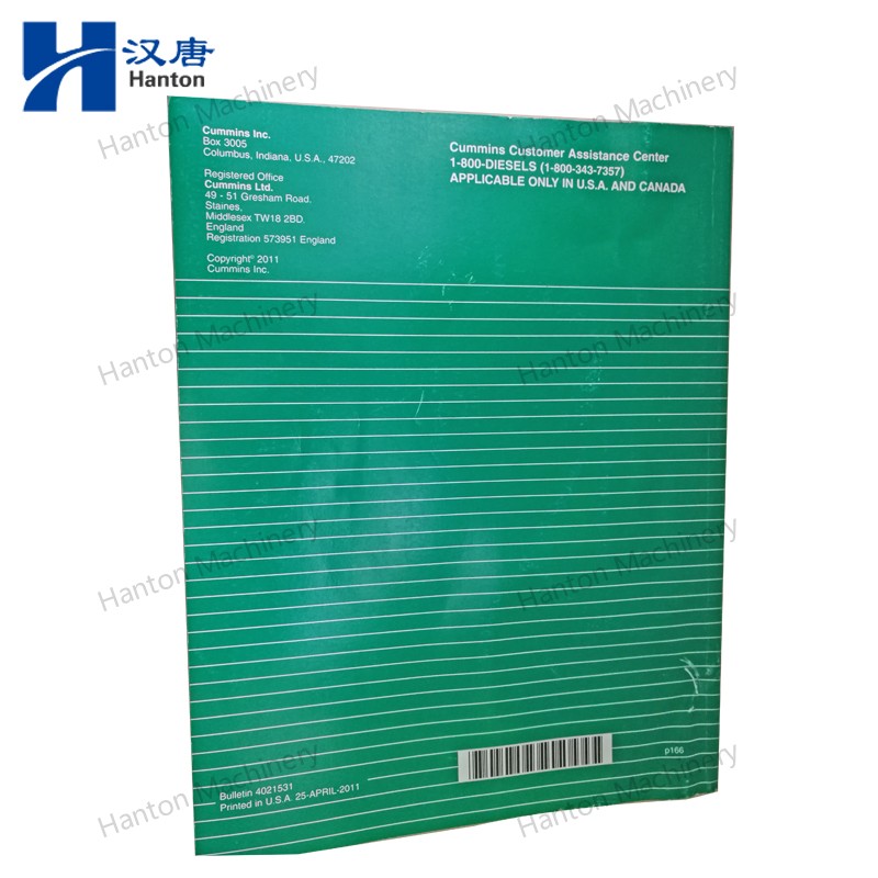 4021531 800X800 watermark -002 4021531 800X800 watermark -002