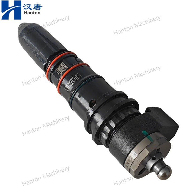 3071497 800X800 watermark -007 3071497 800X800 watermark -007