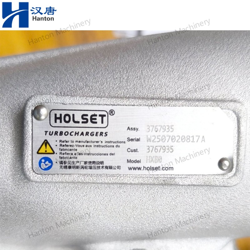 3767935 800X800 watermark -005 3767935 800X800 watermark -005