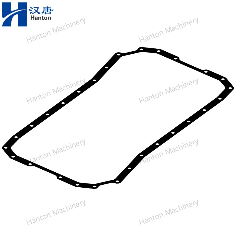 3938162 800X800 watermark -001 3938162 800X800 watermark -001