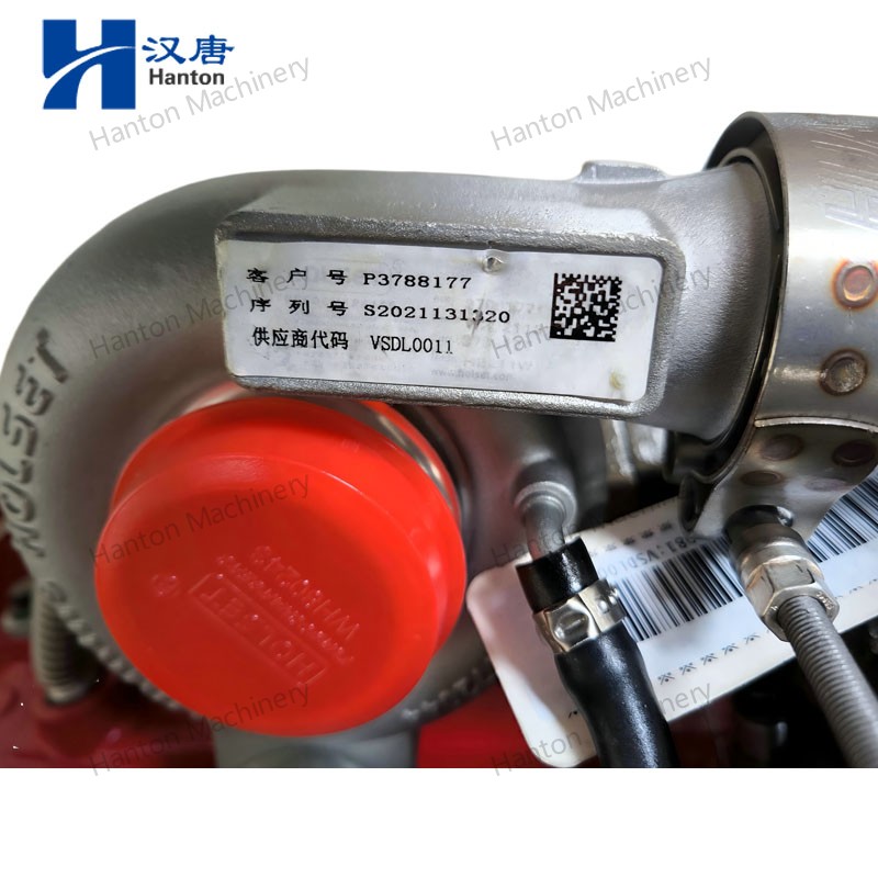 ISF2.8ASSEMBLE 800X800 watermark -010 ISF2.8ASSEMBLE 800X800 watermark -010