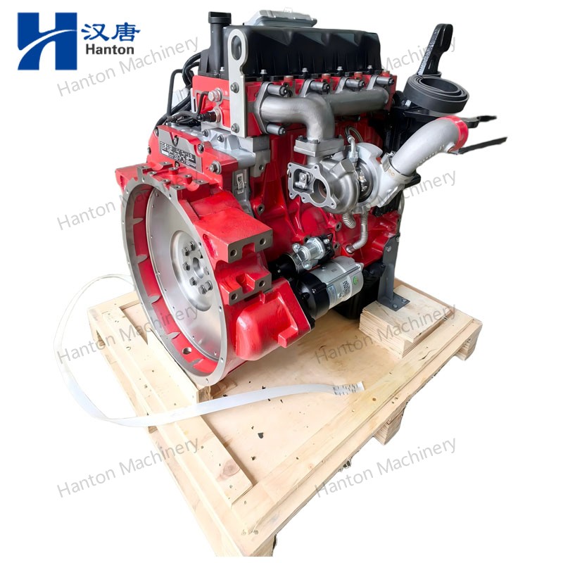 ISF4.5 800X800 watermark -006 ISF4.5 800X800 watermark -006