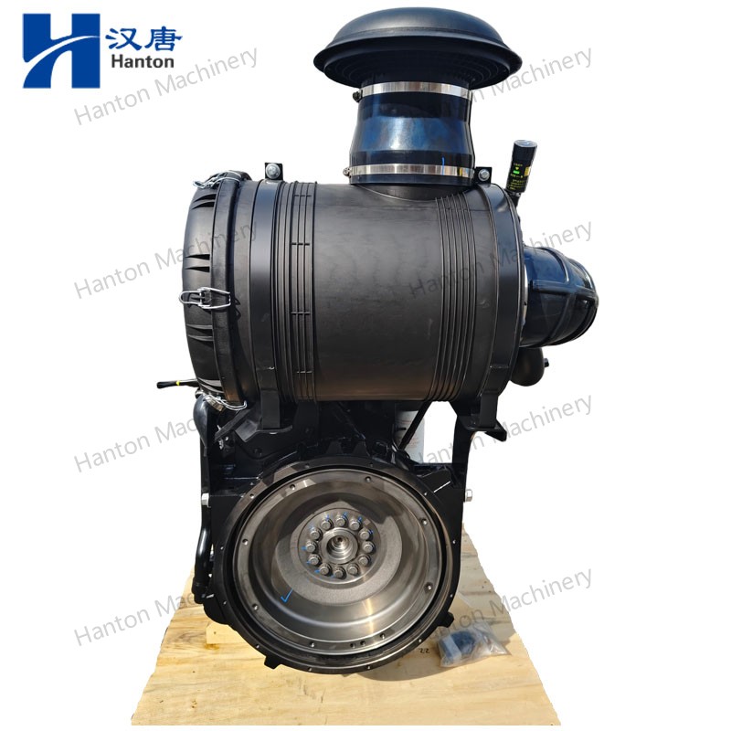 QSZ13GAFM 800X800 watermark -014 QSZ13GAFM 800X800 watermark -014