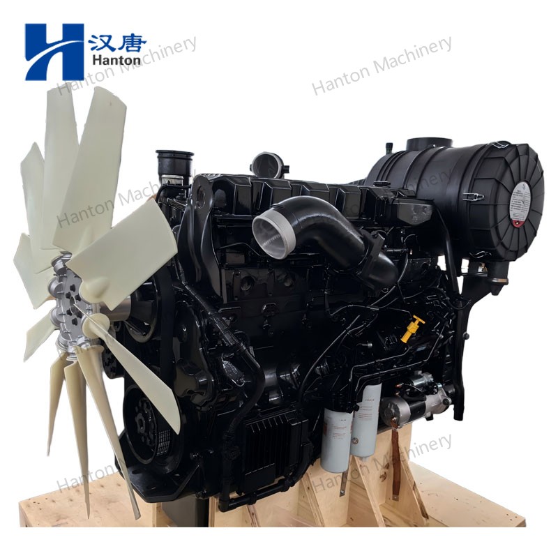 QSZ13GAFM 800X800 watermark -015 QSZ13GAFM 800X800 watermark -015