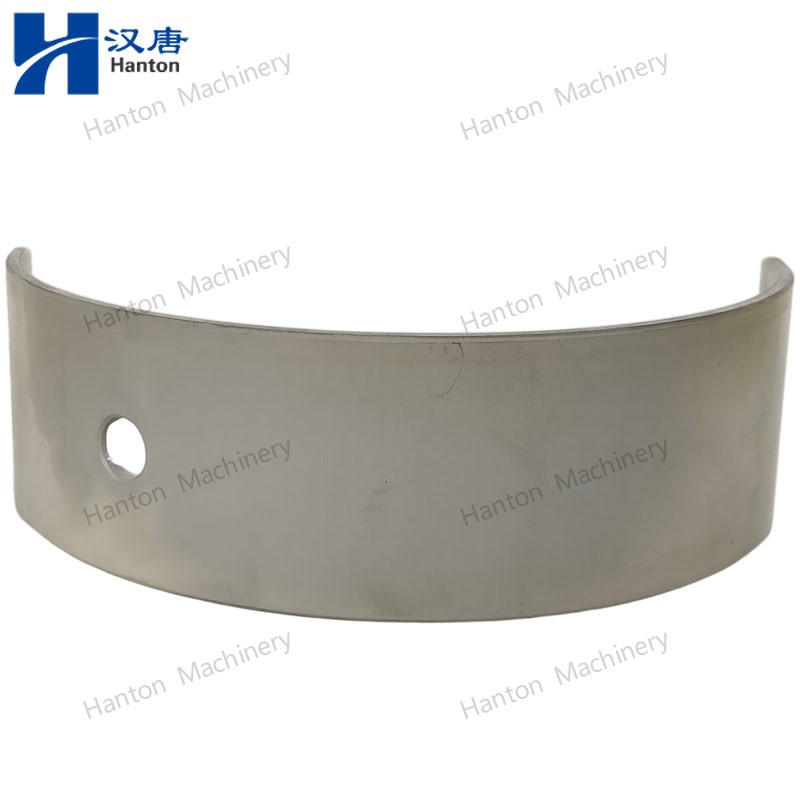 3019186 800X800 watermark -005 3019186 800X800 watermark -005