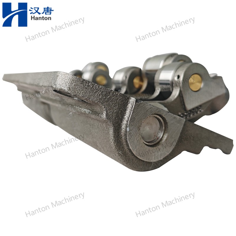 3081251 800X800 watermark -016 3081251 800X800 watermark -016