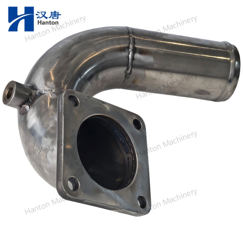 3008874OEM 800X800 watermark -004 3008874OEM 800X800 watermark -004
