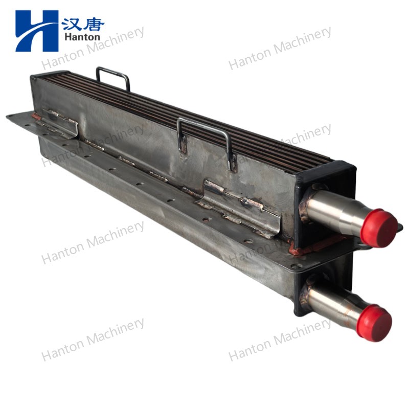 4910355OEM 800X800 watermark -010 4910355OEM 800X800 watermark -010