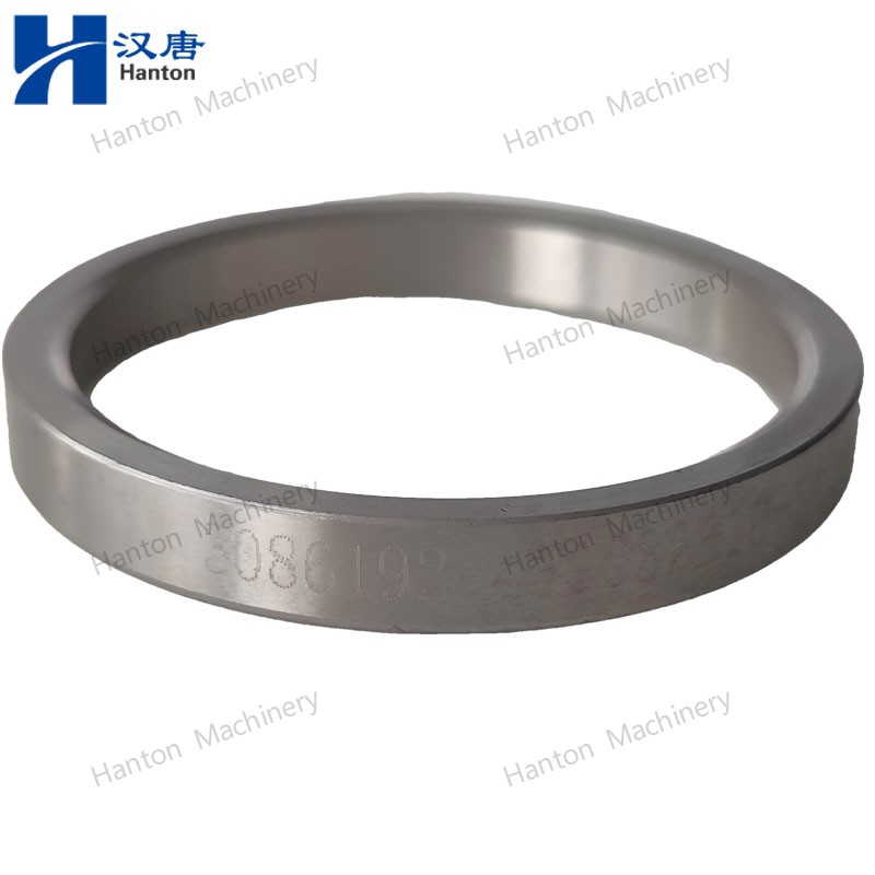 3086192OEM 800X800 watermark -003 3086192OEM 800X800 watermark -003