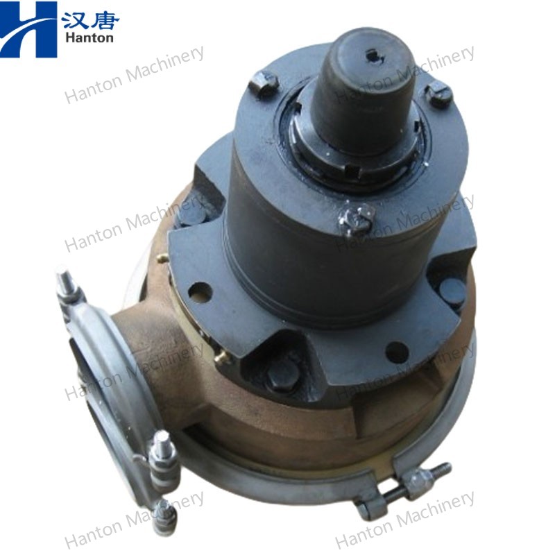 3655857 800X800 watermark -009 3655857 800X800 watermark -009