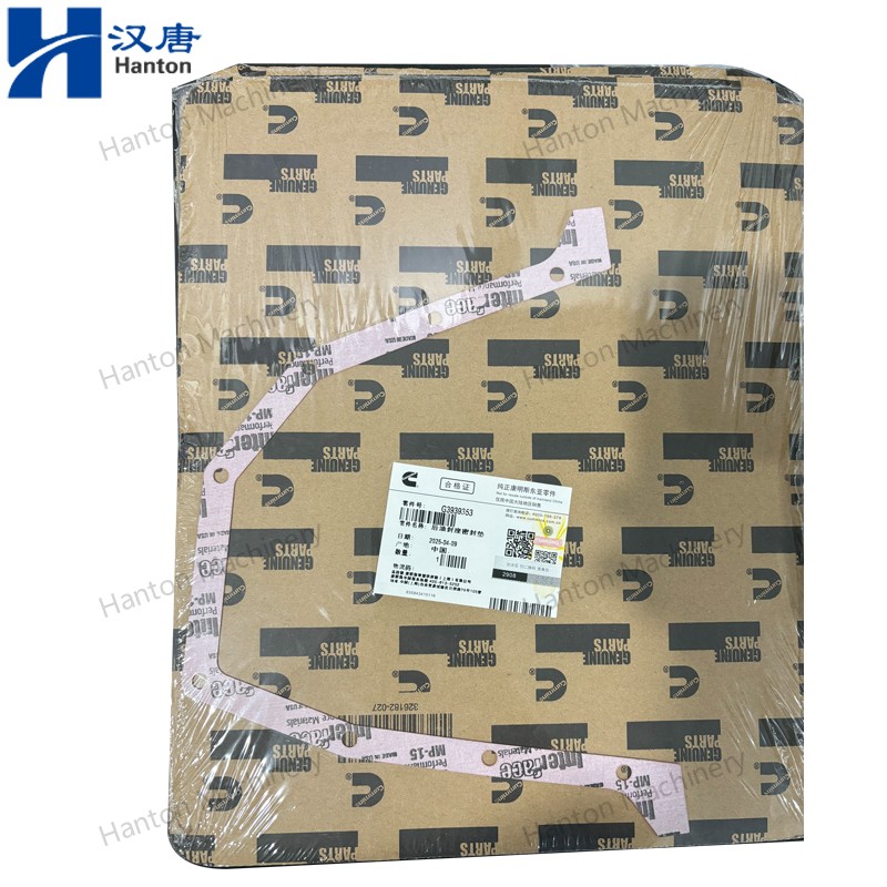 3939353 800X800 watermark -002 3939353 800X800 watermark -002